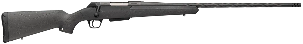 WGUN 535803230 XPR EXT TNG/QPQ MB, NS, 7MM