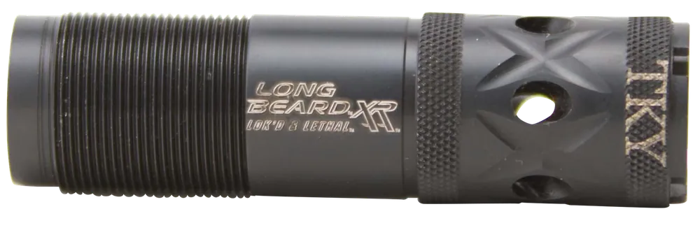 Carlson's 70105 Long Beard Turkey Choke Tube for Winchester 20 Gauge