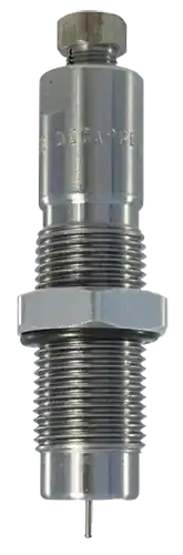 Lee Precision 90292 Universal Decapping Die for Large Calibers
