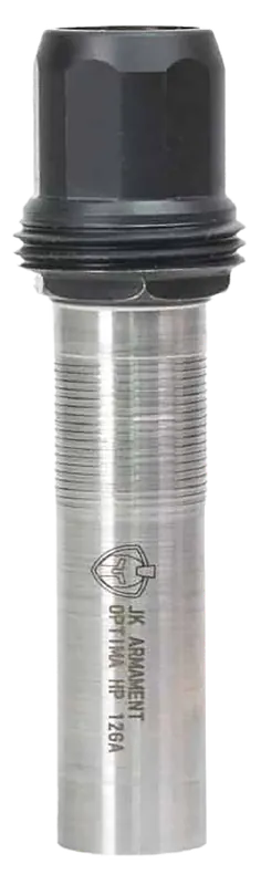 Jk Armament Bald Eagle 195 Beretta Optima HP 12 Gauge Stainless Steel Choke