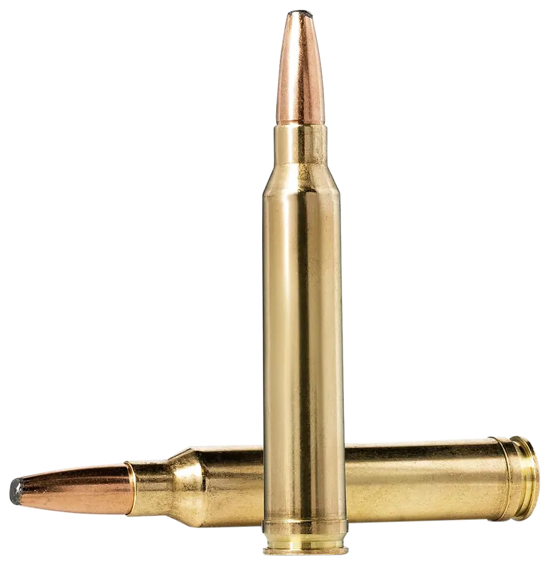 Norma Oryx .270 Win 150gr Ammunition - 20 Rounds per Box