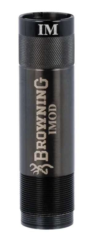 Browning Midas Invector Plus 12 Gauge Improved Modified Choke Tube