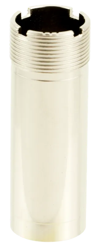 Beretta USA JCTUBE23 20 Gauge Modified Flush Steel Choke