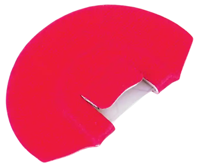 Primos 160 Imperial Plate Double Reed Elk Call