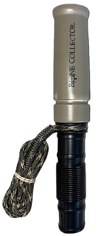 Bone Collector BC210009 Classic Grunter Molded