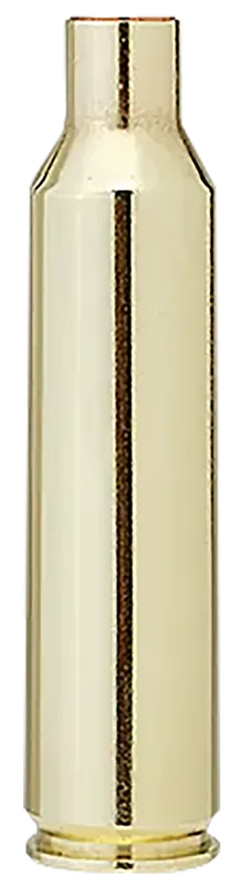 Hornady Lock-N-Load Modified Case for 7mm PRC Rifle Brass