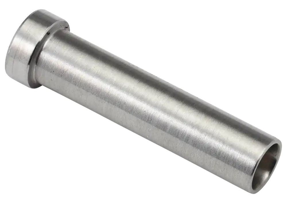 Hornady ELD Match Bullet Seating Stems for .284 7mm Max Bullets