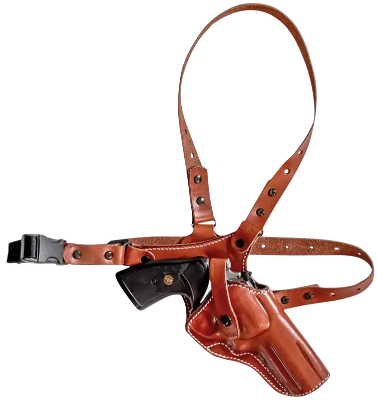 1791 PFCRV2CBRR SW Frame RH Class Brown