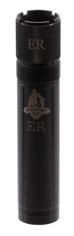 HEVI-Shot 85631 Hevi-Choke Waterfowl Browning Invector-DS 12 Gauge Extended Range Choke Tube