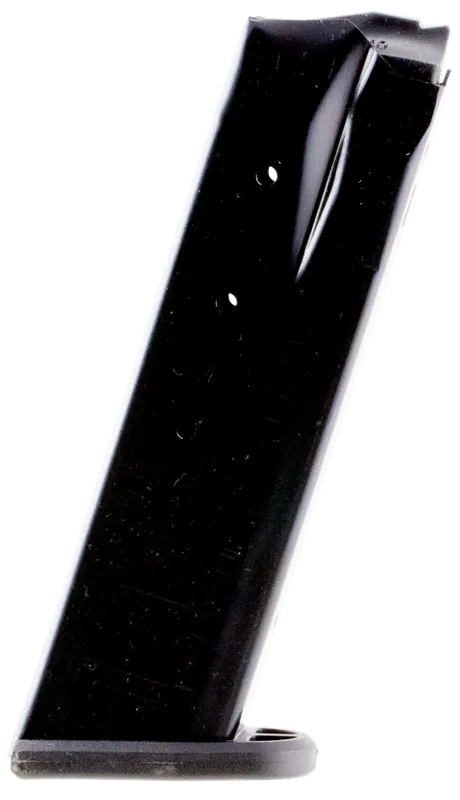 ProMag RUGA37 15-Round .40 S&W Magazine for Ruger SR - Blued Steel