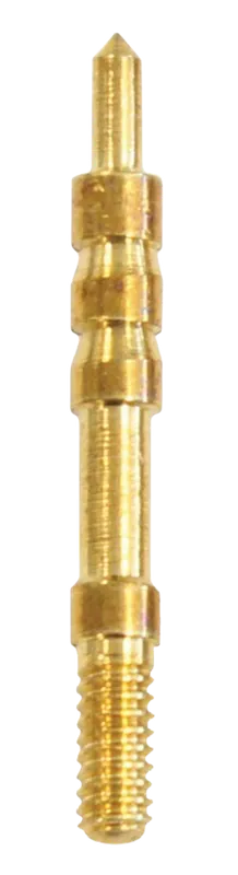 Brass Cleaning Jag for .22 Caliber - Birchwood Casey 41351