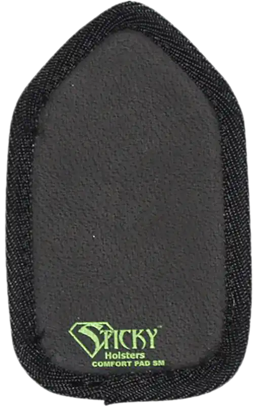 Adhesive Loop Dots - Sticky Comfort Pad