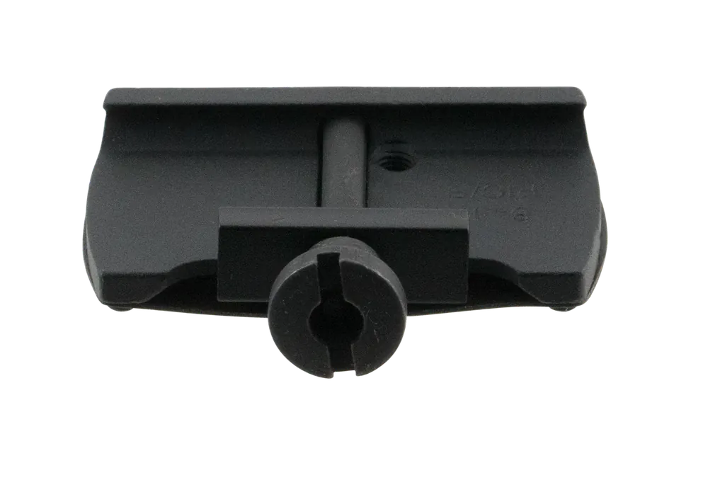 Burris FastFire 410335 Matte Black Mounts