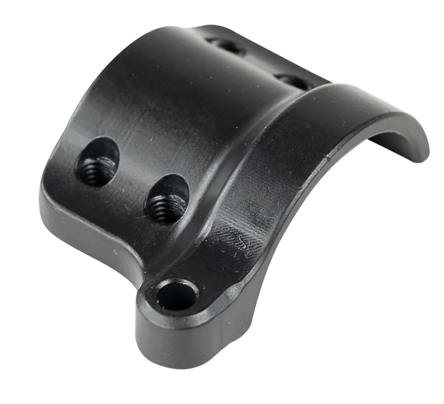 Samson Steel Sling Point Gas Block 1.25" OAL 040610303