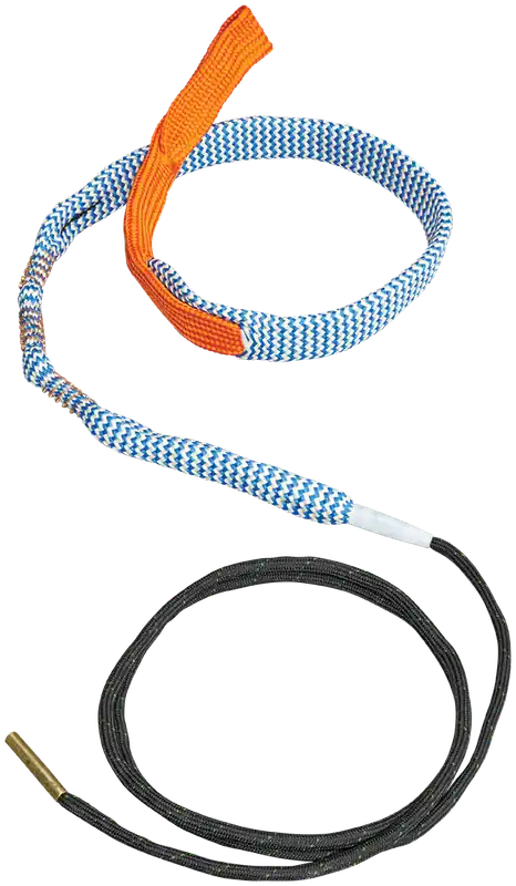 Hoppe's BoreSnake Viper for .338/.340 Caliber Rifles