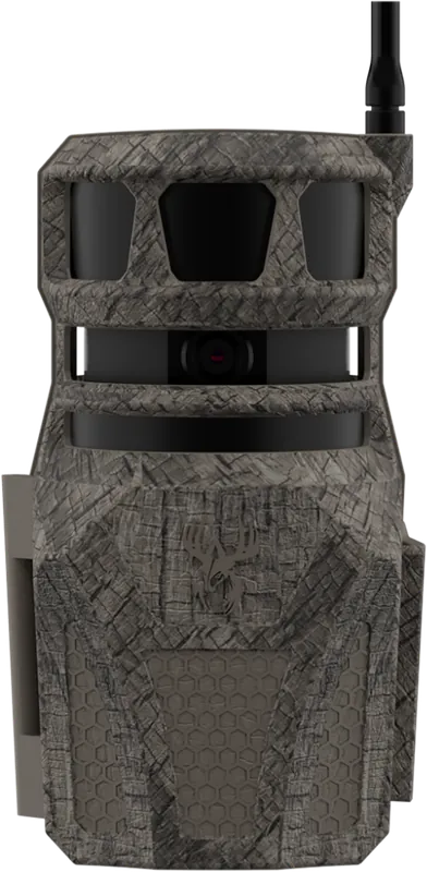 Wildgame Innovations WGIORB360 Orbit 360