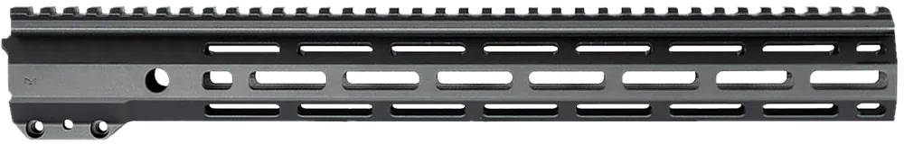 AR15 TRS MLOK 15" Handguard - Model G2-K066-M315