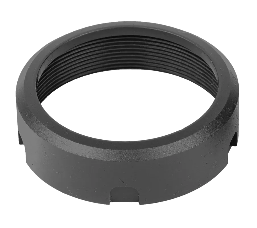 SILENCERCO AC4749 Charlie Coupler Ring Adapter