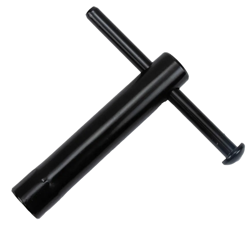 TCA 7040R Breech Plug Wrench for Encore 209x50 & Omega Models