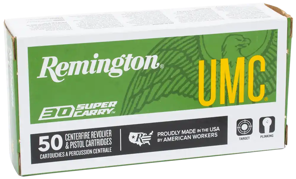 Remington 12 Gauge Ammunition - 3" 1 1/4oz 2/4 Shot, 25 Rounds per Box