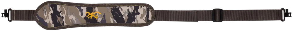 Browning Timber Ovix Camo Firearm Model 12233034