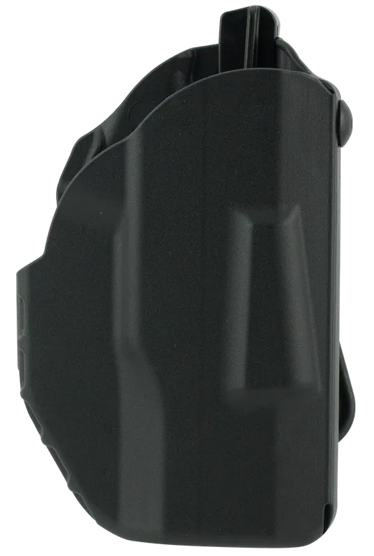Safariland 7378-7TS ALS Belt Loop/Paddle Holster for Sig P320 9/40 with Light - Right Handed