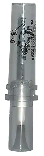 Haydel's BR84 Coaxer Predator Call - Baby Cottontail/Jackrabbit Sounds