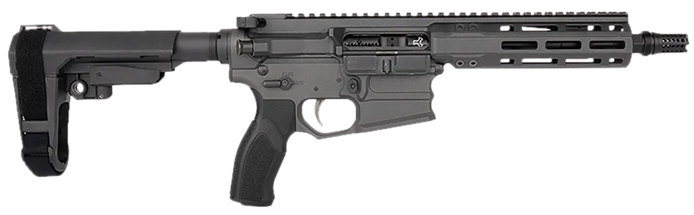 COBALT CK-PRO-LITE 556 7.5 CKGRN