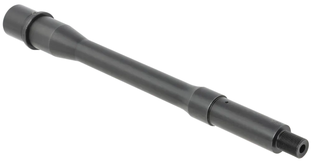 TacFire 10.5" Black Nitride AR-15 Barrel 5.56x45mm NATO