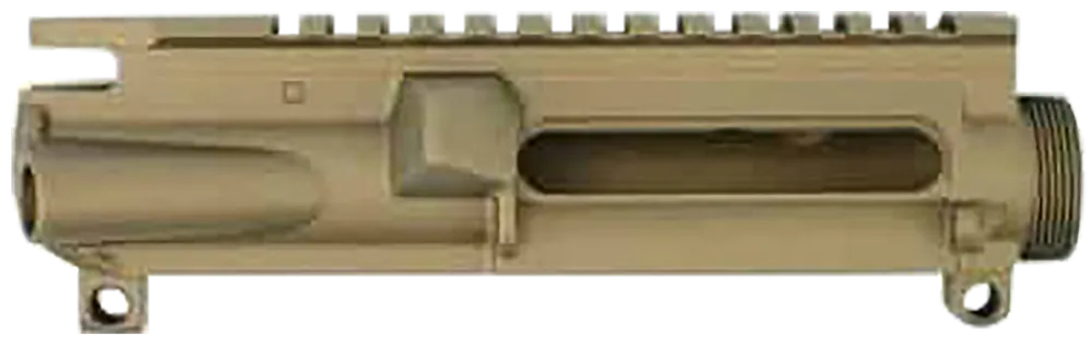 Lead & Steel LLC LS-SURF-FDE 223/5.56 Rifle Component 7075-T6 Aluminum