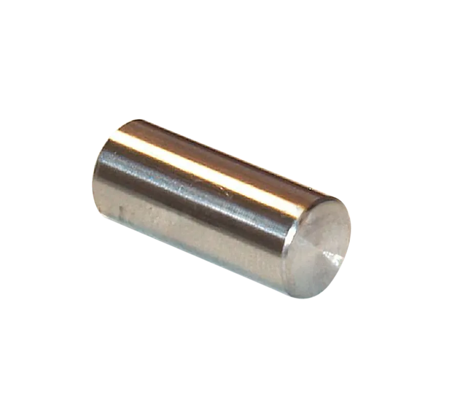 TCA 7090R Stainless Steel Hinge Pin for Encore Series