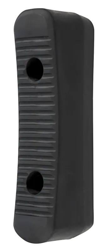 Magpul PRS2 Extended Rubber Butt Pad for HK G3/91 - Black Finish