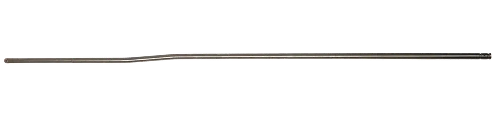 Rosco Manufacturing Mid-Length Black Nitride Gas Tube ROS-GT-M-001