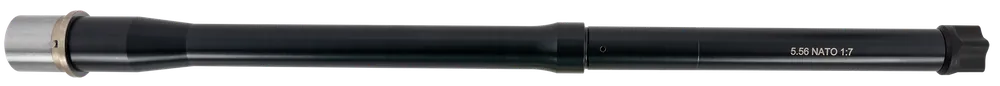 Timber Creek Outdoors 16" 5.56 NATO Replacement Barrel with Mid-length Gas System