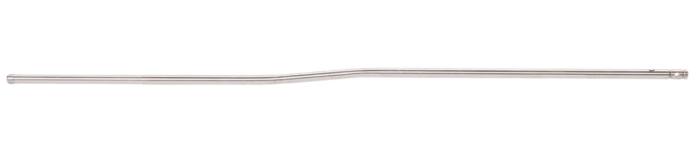 Anderson D2K06000010P AR-15 Gas Tube - 304 Stainless Steel