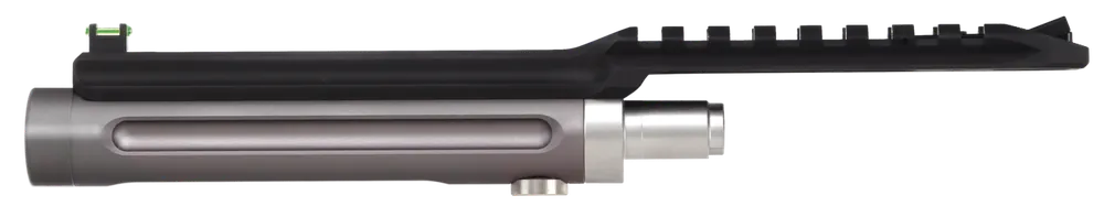 Tactical Solutions Ridge-Lite 6" Gunmetal Gray Barrel for S&W SW22 Victory 22 LR