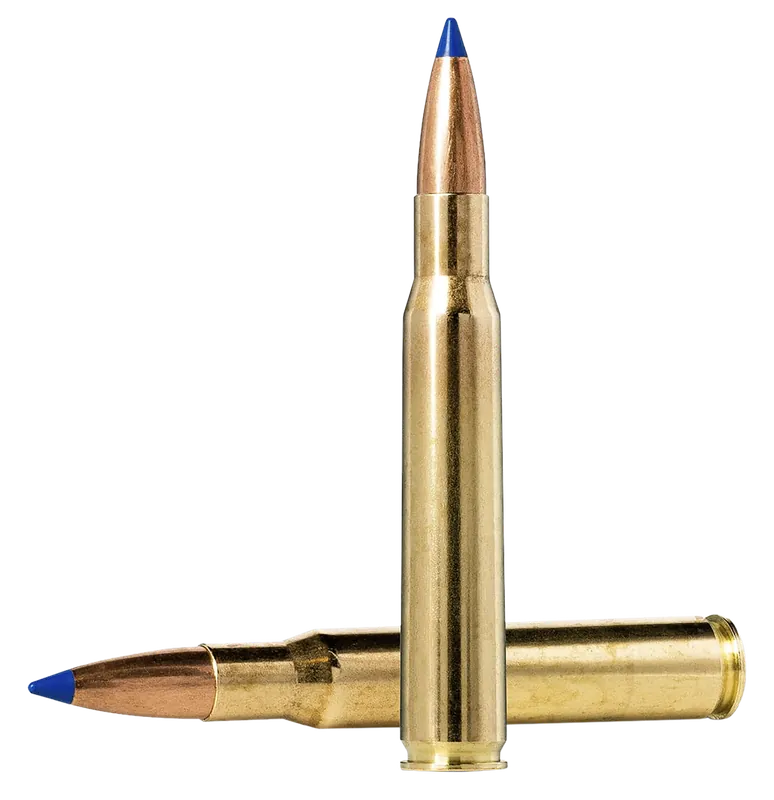 Norma Bondstrike 300RUM 180gr Hunting Ammo - 20/Box
