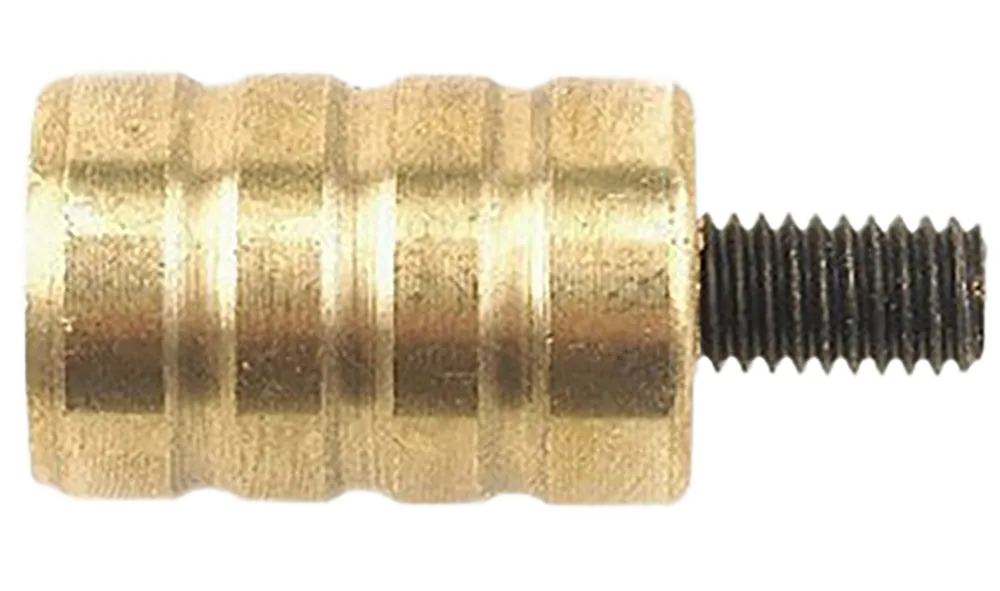 Barnes Bullets 50 Cal Muzzleloader Brass Alignment Tool
