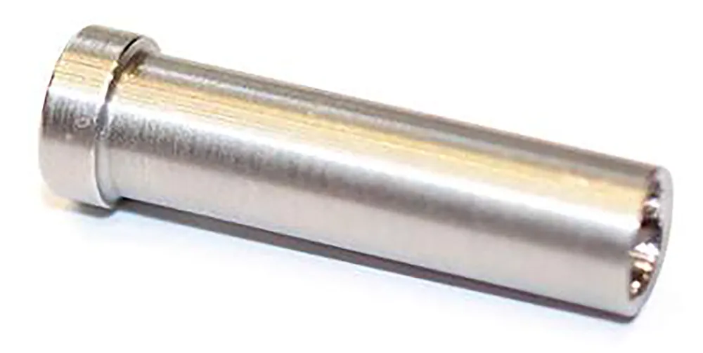 Hornady ELD Match Bullet Seating Stems 6.5mm 147 gr
