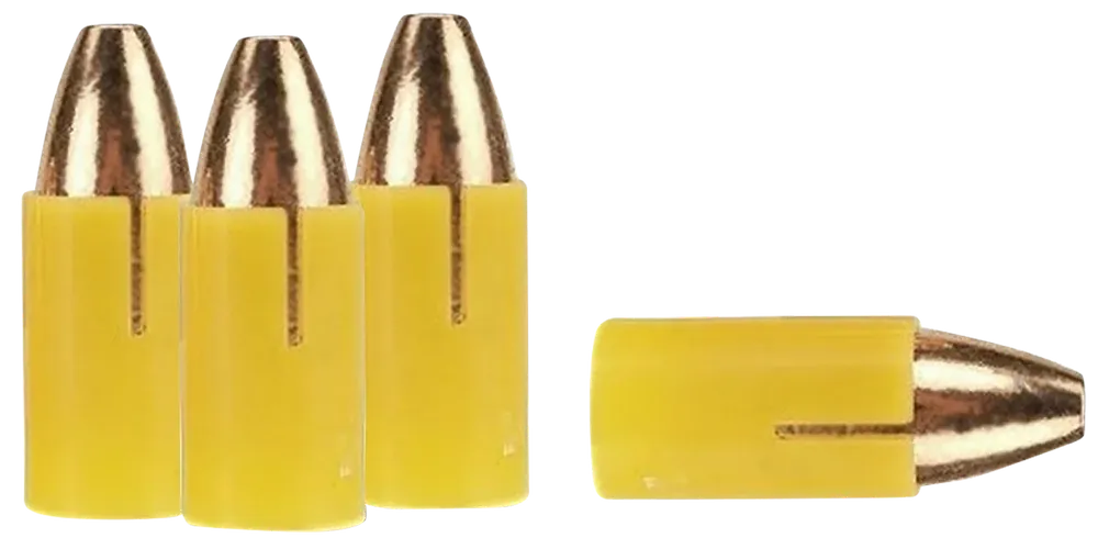 Barnes Bullets Spit-Fire MZ Expander 245gr 15rd Box