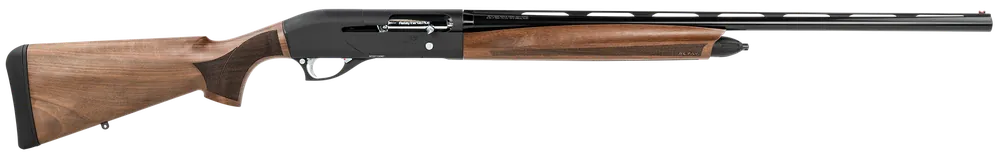 Retay USA Masai Mara Upland 20 Gauge Shotgun with Turkish Walnut Stock