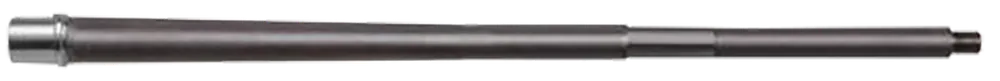 Larue Tactical Stealth M4 5.56 AR-15 20" Black LT156SM223820Y1RM4