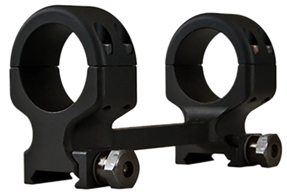 DNZ 30PTM FR-REAP 2PC 30MM Medium Rail Mount