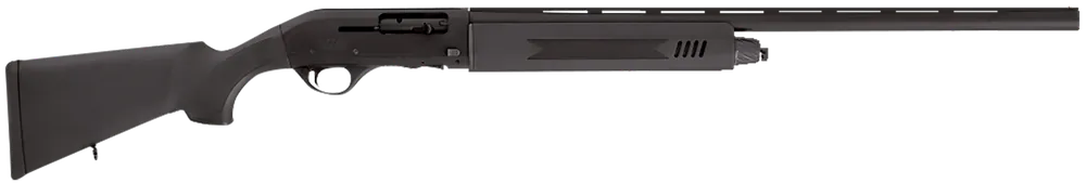 Escort HEPS20280501 20 Gauge Semi-Auto Shotgun, 28" Barrel, Black Finish