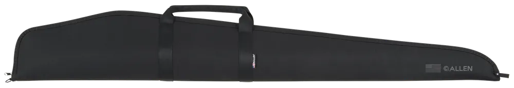 Allen Leadville 52" Black Endura Shotgun Case 13052
