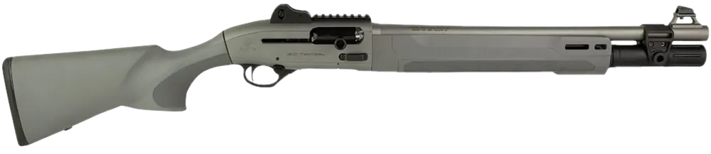 BER J131M2TT18GR 1301 TAC MOD2 12 18.5 STD GRY