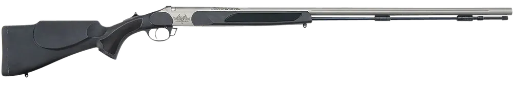 Traditions Vortek StrikerFire LDR 50 Cal Muzzleloader with 30" Stainless Barrel and TAC2 Trigger System