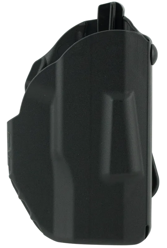 Safariland 7378-7TS ALS Belt Loop/Paddle Holster for Sig P320 9/40 with Light - Right Hand