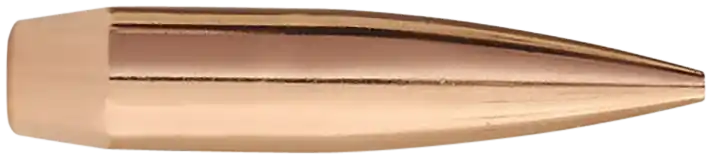 Sierra MatchKing .338 Cal 250gr HPBT Bullets - 50 Count
