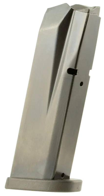 ProMag SMI32 10-Round .45 ACP Magazine for S&W M&P - Blued Steel